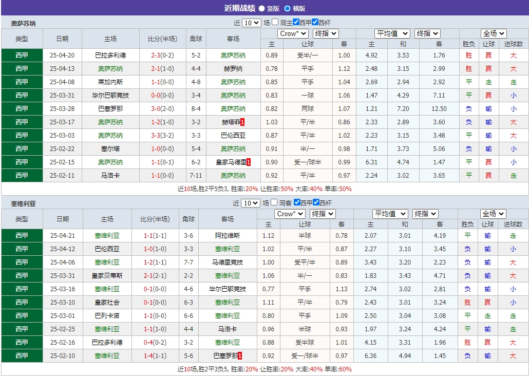 微信截图_20250424053940.png