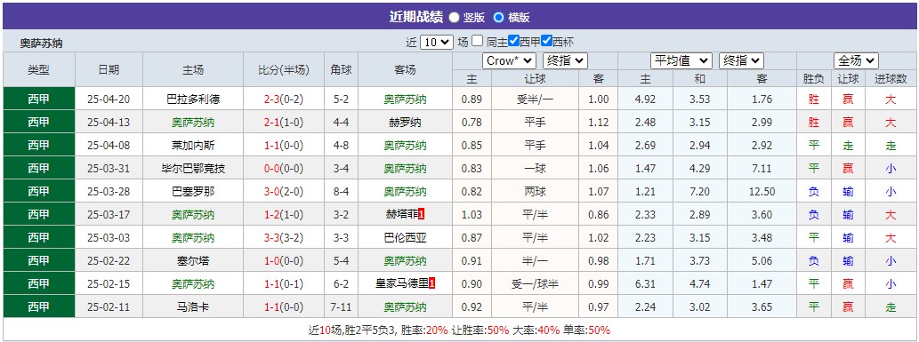 360截图20250424064939280.jpg