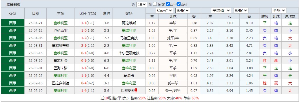 360截图20250424065120467.jpg