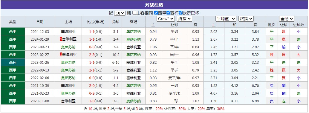 360截图20250424065241313.jpg