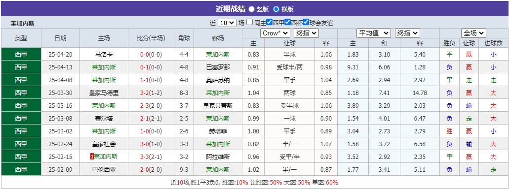 360截图20250424070041968.jpg