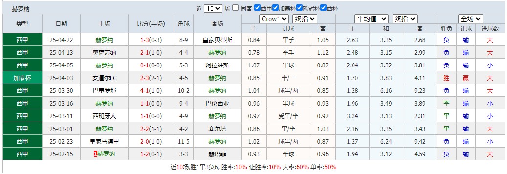 360截图20250424070235211.jpg