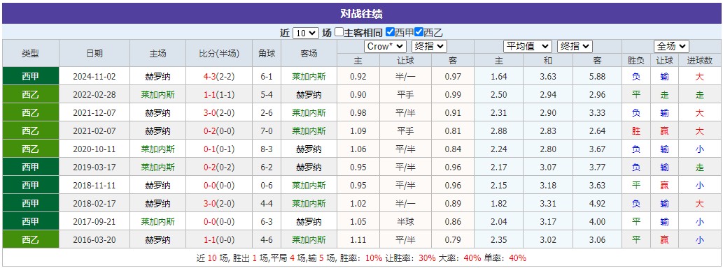 360截图20250424070357781.jpg