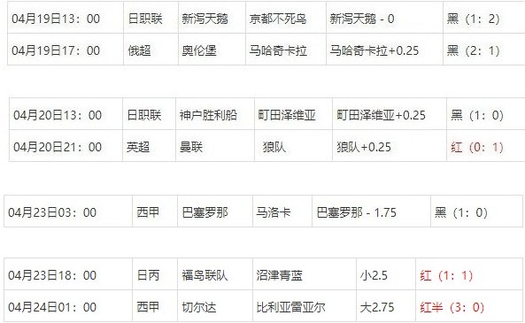 360截图20250424070514197.jpg