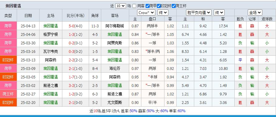 360截图20250424154529033.jpg