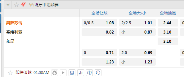 奥萨苏纳.jpg