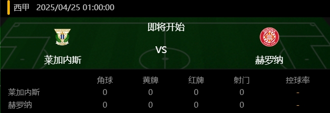 1-1.png