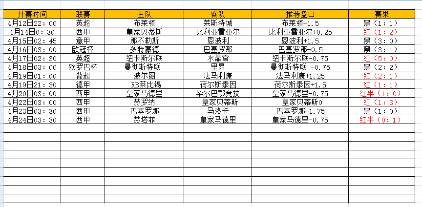 QQ图片20250424210842.png