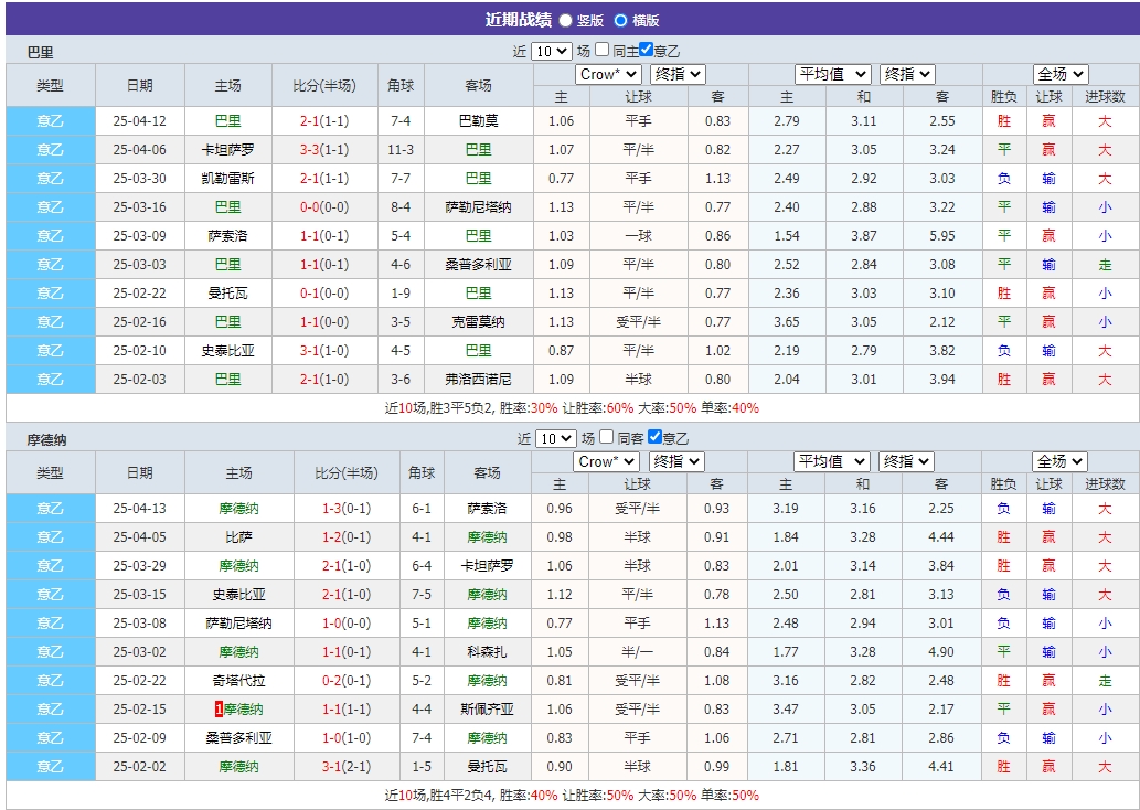 微信截图_20250425053900.png