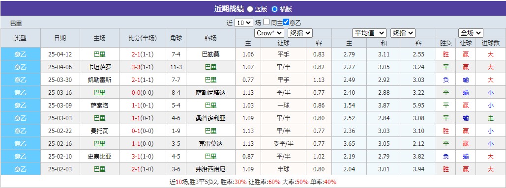360截图20250425084957727.jpg
