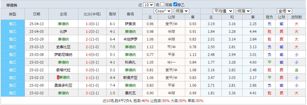 360截图20250425085135017.jpg