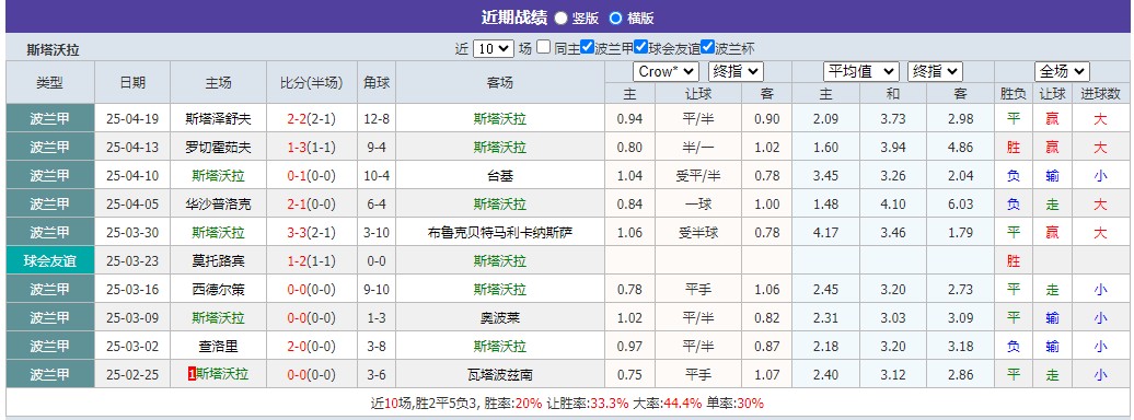 360截图20250425090154083.jpg