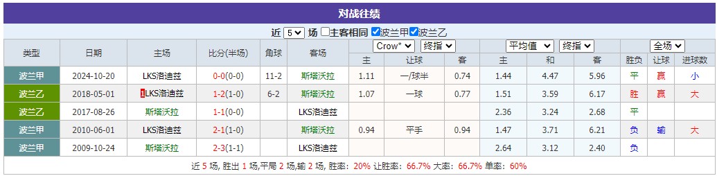 360截图20250425090455943.jpg