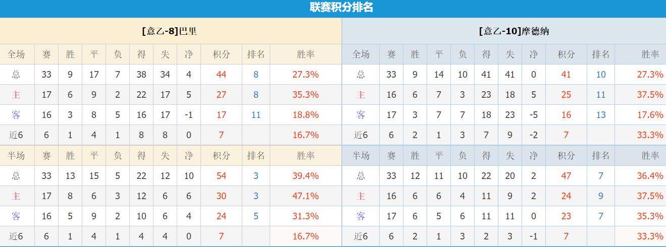 QQ截图20250425135738.jpg