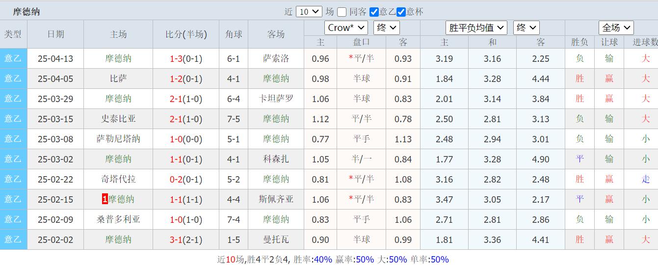 QQ截图20250425135922.jpg