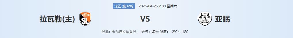 360截图20250425144152978.jpg