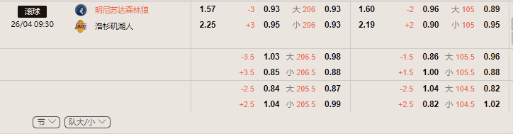 湖人.png