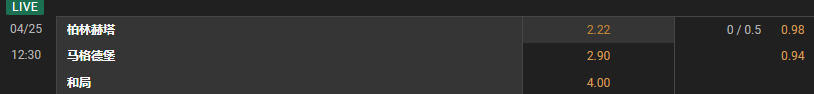 81.png