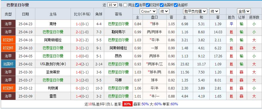 360截图20250425202228644.jpg