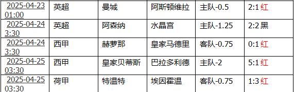 360截图20250425201928446.jpg