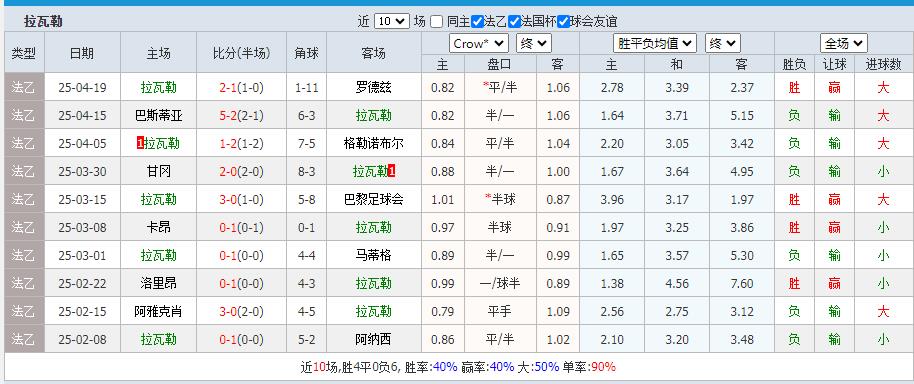 360截图20250425203523597.jpg