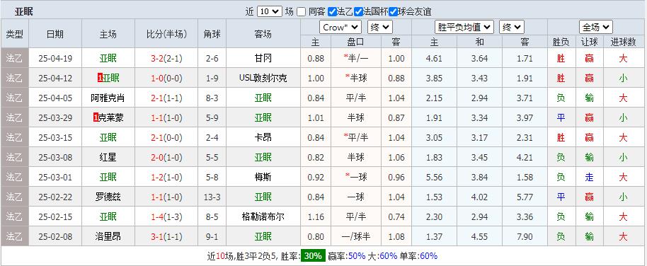360截图20250425203529818.jpg