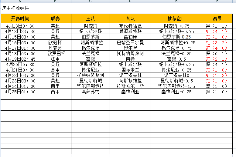 QQ图片20250425213618.png