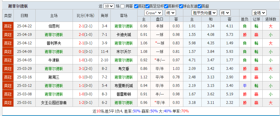 谢11.png