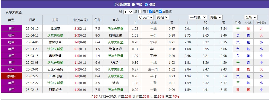 360截图20250426071049780.jpg
