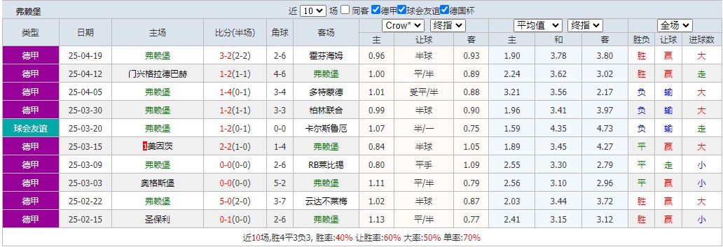 360截图20250426071245109.jpg
