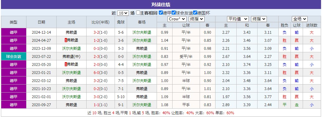 360截图20250426071414526.jpg