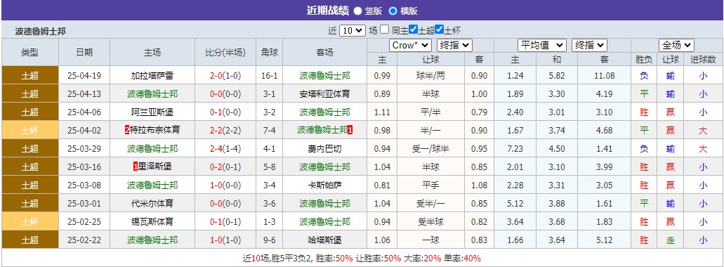 360截图20250426072249788.jpg