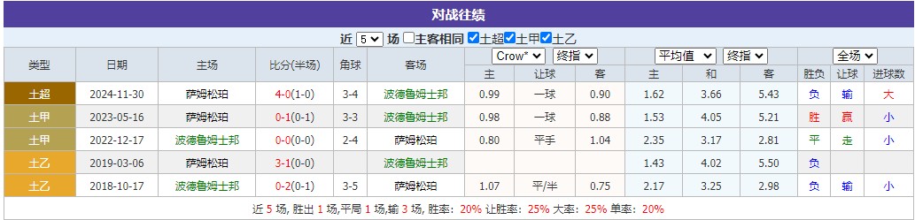 360截图20250426072534747.jpg