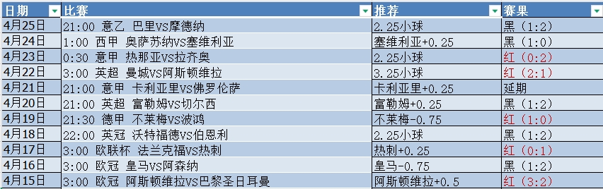 微信截图_20250426065059.png