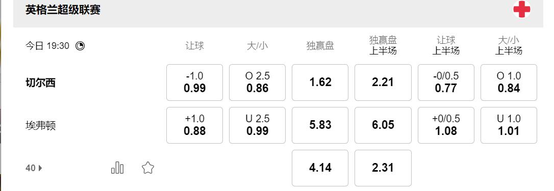 QQ截图20250426101335.jpg