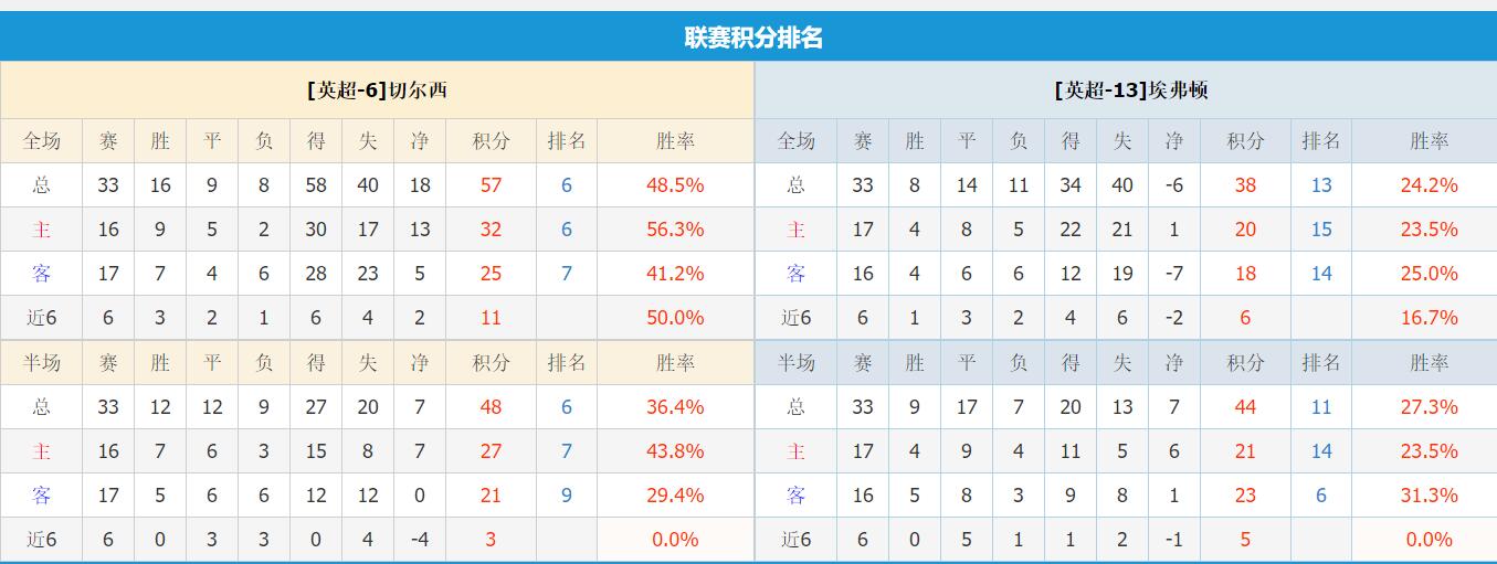 QQ截图20250426101440.jpg