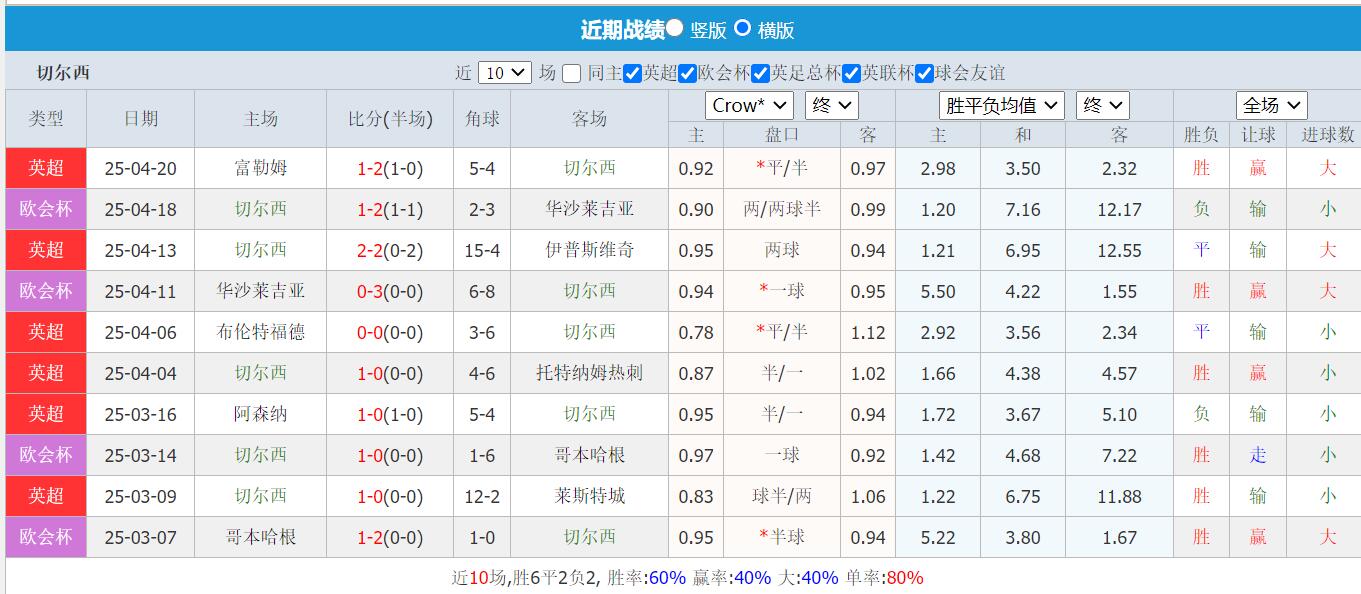 QQ截图20250426101514.jpg
