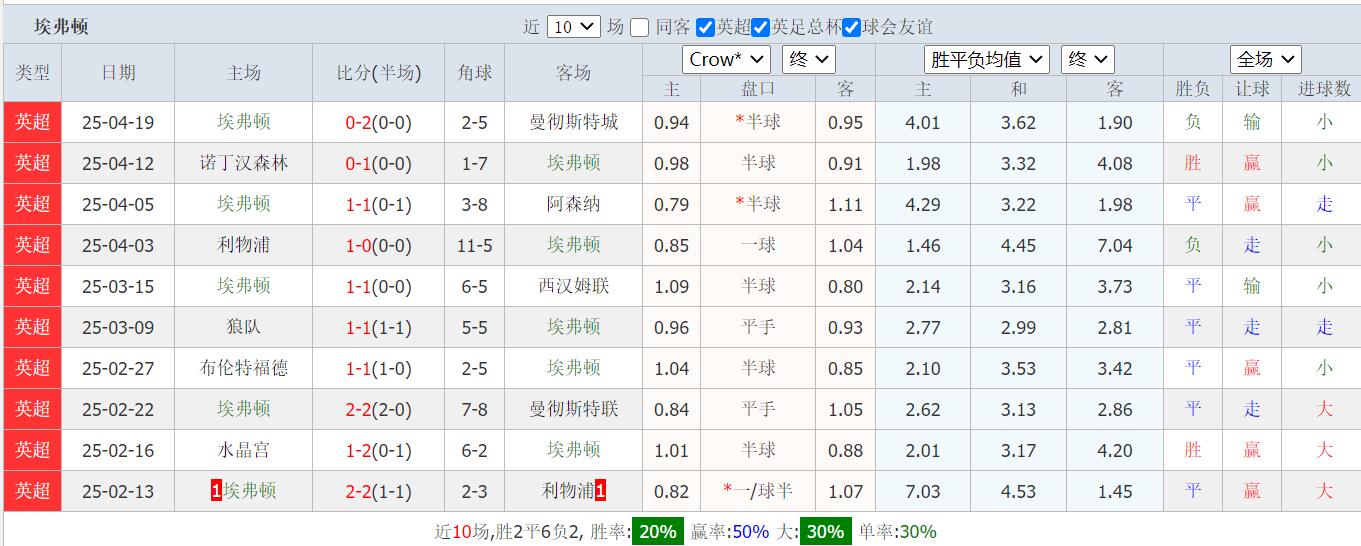 QQ截图20250426101524.jpg