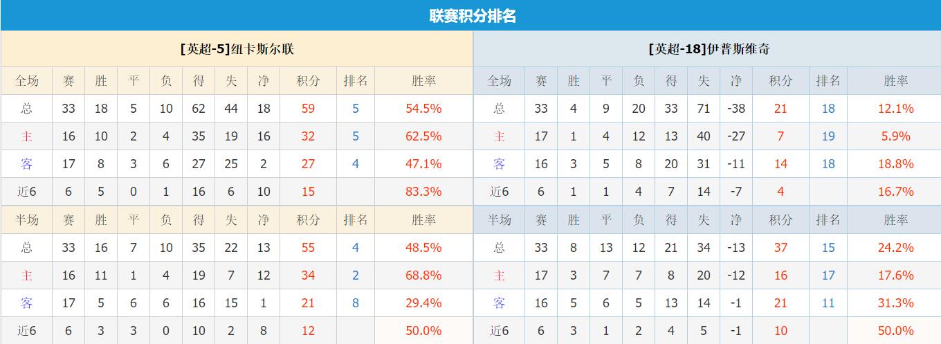 QQ截图20250426102802.jpg