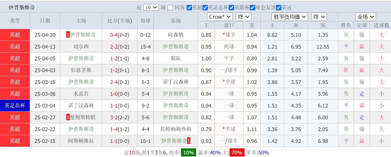 QQ截图20250426102842.jpg