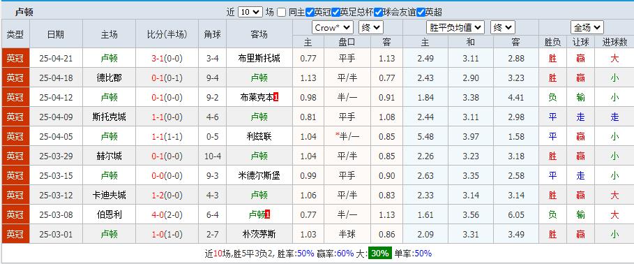 360截图20250426160645547.jpg