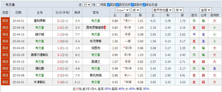 360截图20250426160650363.jpg