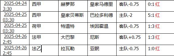 360截图20250426105333803.jpg