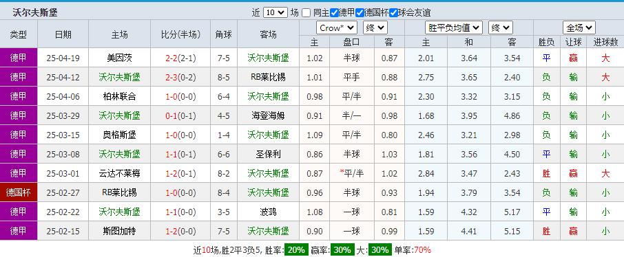 360截图20250426160934788.jpg