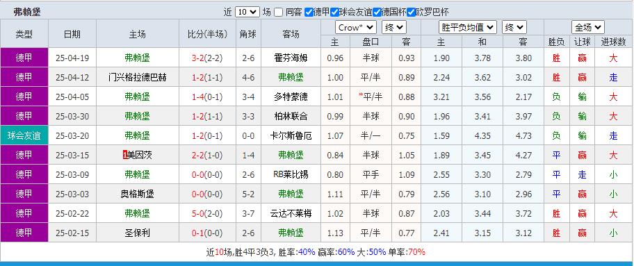 360截图20250426160940796.jpg
