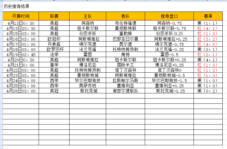 QQ图片20250426210056.png