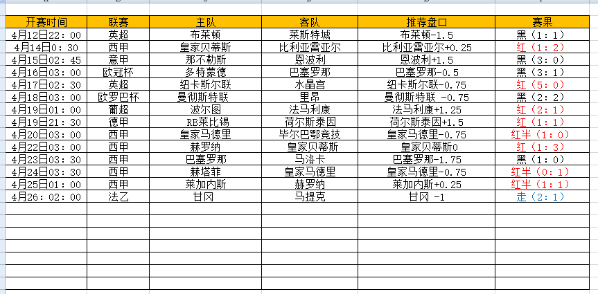 QQ图片20250426210242.png