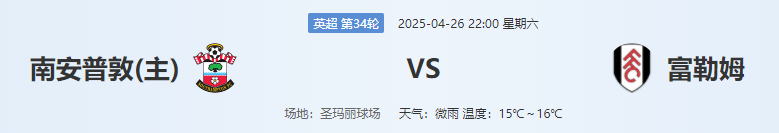 QQ图片20250426211627.png
