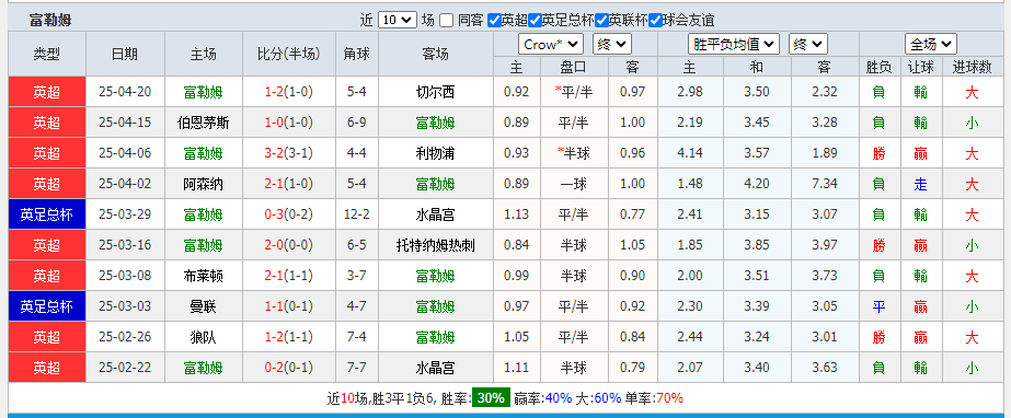 富.png