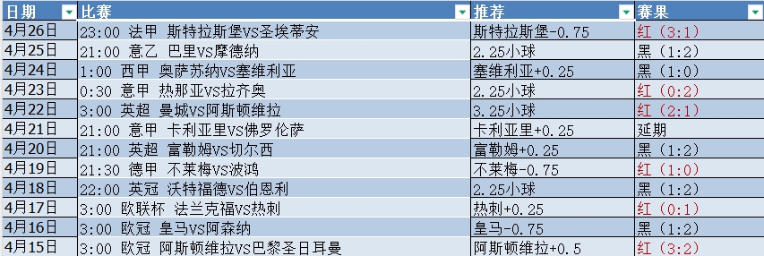微信截图_20250427054223.png